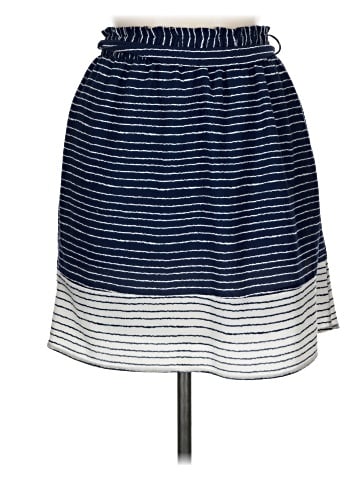 Alya Casual Skirt (view 1)