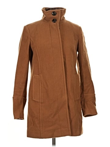 Lands' End Coat (view 1)