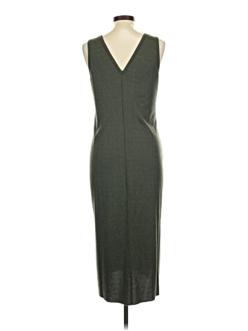 Ingrid + Isabel Casual Dress (view 2)