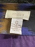 Chico's Blue Kimono Size Sm (0) - photo 7