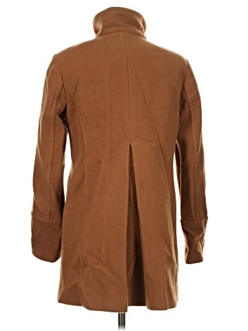 Lands' End Coat (view 2)