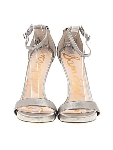 Sam Edelman Sandals (view 2)