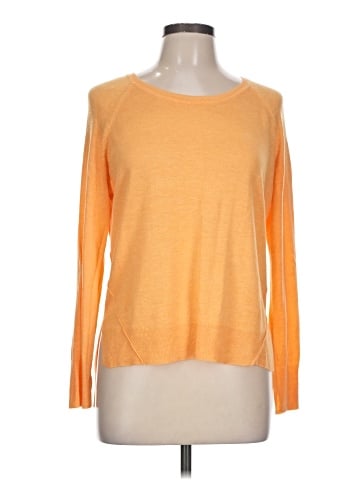 Zara Pullover Sweater (view 1)