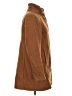 Lands' End Brown Coat Size 2 (petite) - photo 4