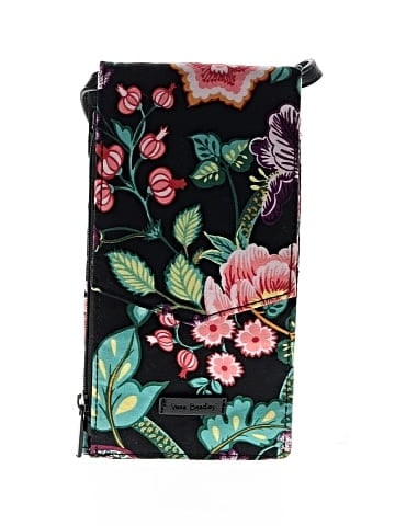 Vera Bradley Crossbody Bag (view 1)