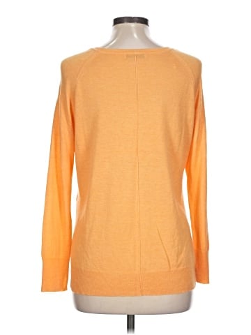 Zara Pullover Sweater (view 2)