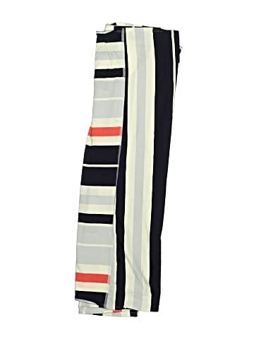 Lululemon Athletica Scarf (view 2)