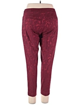 White House Black Market Casual Pants (view 2)