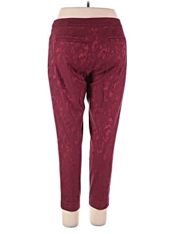 White House Black Market Casual Pants (view 2)