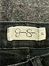 Jessica Simpson Black Jeans Size 27 waist - photo 7