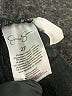 Jessica Simpson Black Jeans Size 27 waist - photo 8