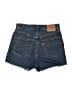 Levi's Blue Denim Shorts Size 27 waist - photo 2