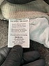 Lee Gray Cargo Pants Size 12M - photo 8