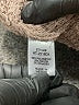 Zenana Brown Poncho Size L - photo 8