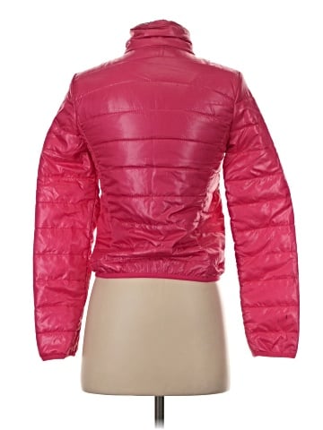 C'est Toi Jacket (view 2)