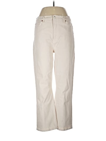 RE/DONE Casual Pants (view 1)
