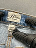 J.Crew Blue Jeans Size 30 Waist T - photo 7