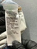 J.Crew Blue Jeans Size 30 Waist T - photo 9