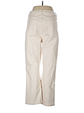 RE/DONE Casual Pants (view 2)