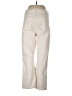 RE/DONE Ivory Casual Pants Size 32 waist - photo 2