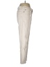 RE/DONE Ivory Casual Pants Size 32 waist - photo 4