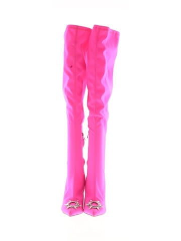 EGO Boots (view 2)