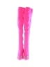EGO Pink Boots Size 7 - photo 2