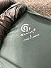 C9 By Champion Green Tank Top Size S - photo 7