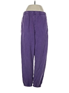 Gap Casual Pants (view 1)