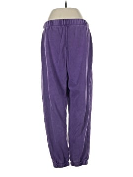 Gap Casual Pants (view 2)