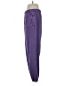 Gap Purple Casual Pants Size S - photo 5