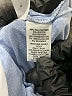 Ann Taylor LOFT Blue Casual Pants Size 14 - photo 8