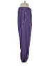 Gap Purple Casual Pants Size S - photo 4
