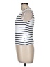 Tahari Ivory Tank Top Size M - photo 5