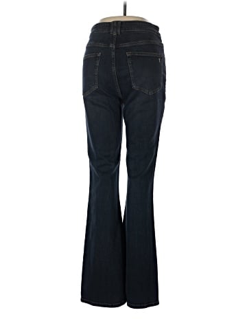 Pilcro Jeans (view 2)
