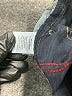 Signature Solid Blue Jeans Size 12 - photo 8
