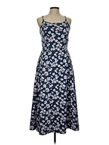 Pact Casual Dress (view 1)