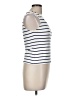Tahari Ivory Tank Top Size M - photo 4