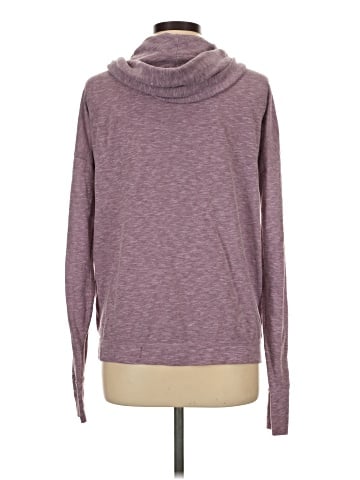American Eagle Outfitters Zip Up Hoodie (view 2)