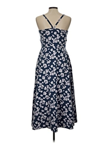 Pact Casual Dress (view 2)