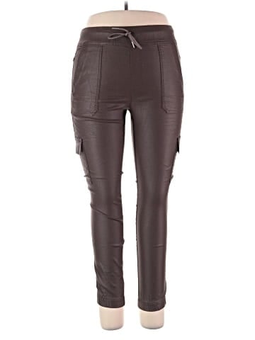 Flog Casual Pants (view 1)