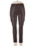 Flog Brown Casual Pants Size 28 - photo 1