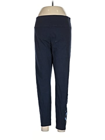 D&Co. Active Pants (view 1)