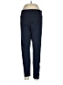 D&Co. Blue Active Pants Size M - photo 1