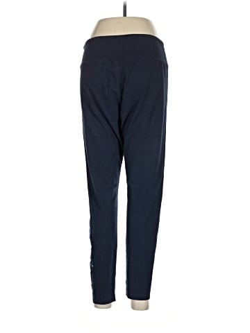 D&Co. Active Pants (view 2)