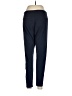 D&Co. Blue Active Pants Size M - photo 2