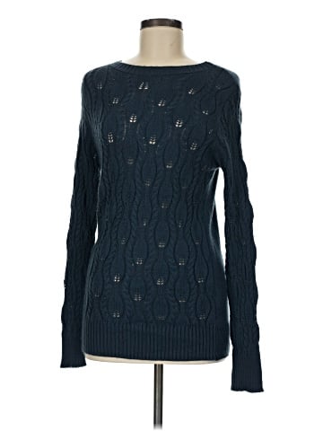 Assorted Brands Pullover Sweater (view 1)