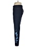 D&Co. Blue Active Pants Size M - photo 5