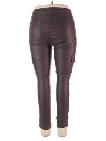 Flog Casual Pants (view 2)