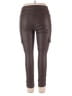 Flog Brown Casual Pants Size 28 - photo 2